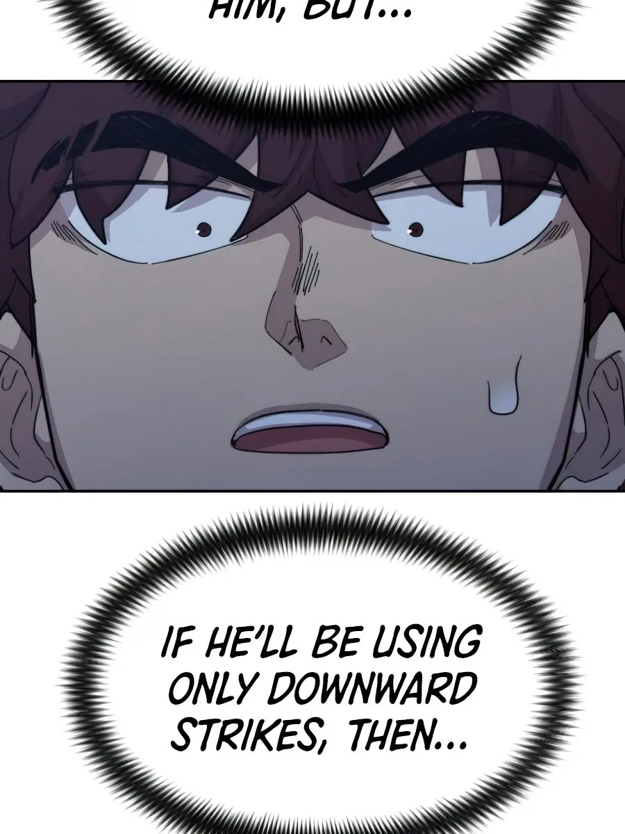 Return of the Mount Hua Sect Chapter 37 Page 101