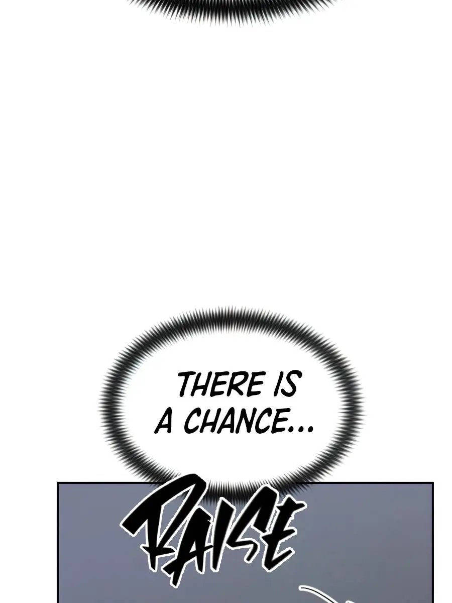 Return of the Mount Hua Sect Chapter 37 Page 102