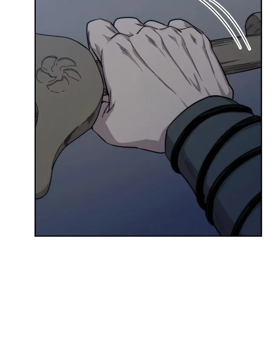 Return of the Mount Hua Sect Chapter 37 Page 103