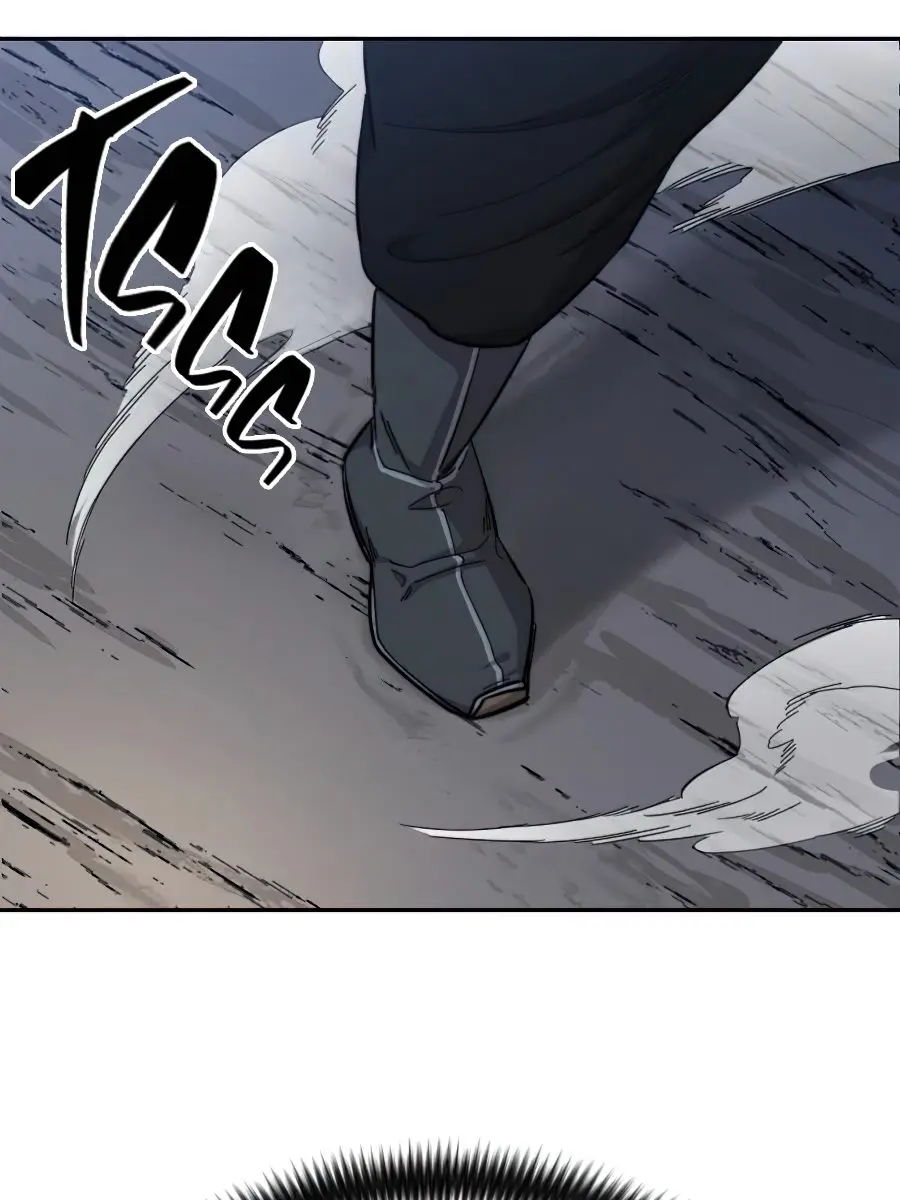 Return of the Mount Hua Sect Chapter 37 Page 104