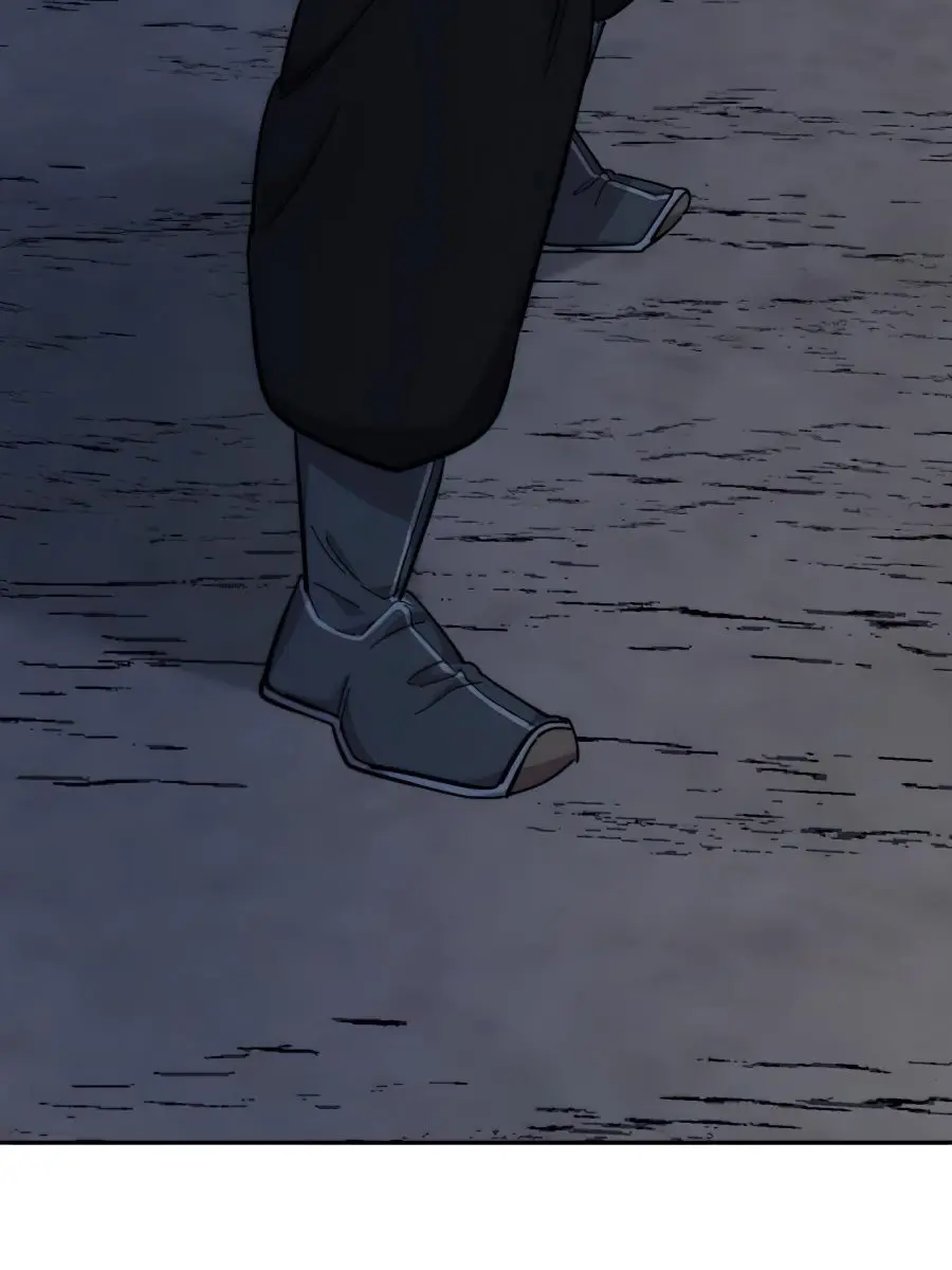 Return of the Mount Hua Sect Chapter 37 Page 107