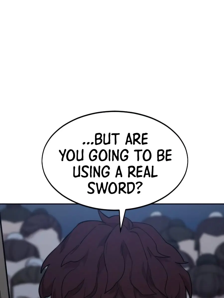 Return of the Mount Hua Sect Chapter 37 Page 108