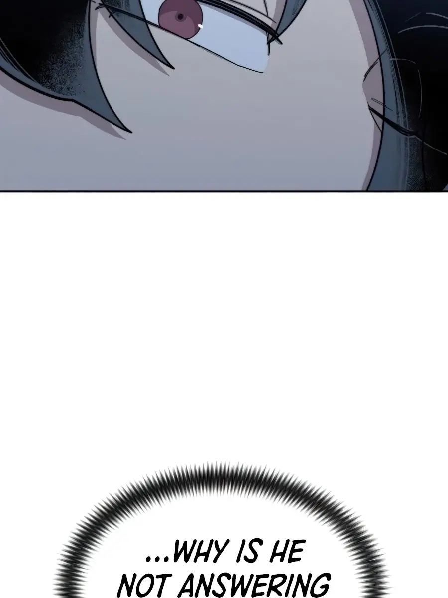 Return of the Mount Hua Sect Chapter 37 Page 113