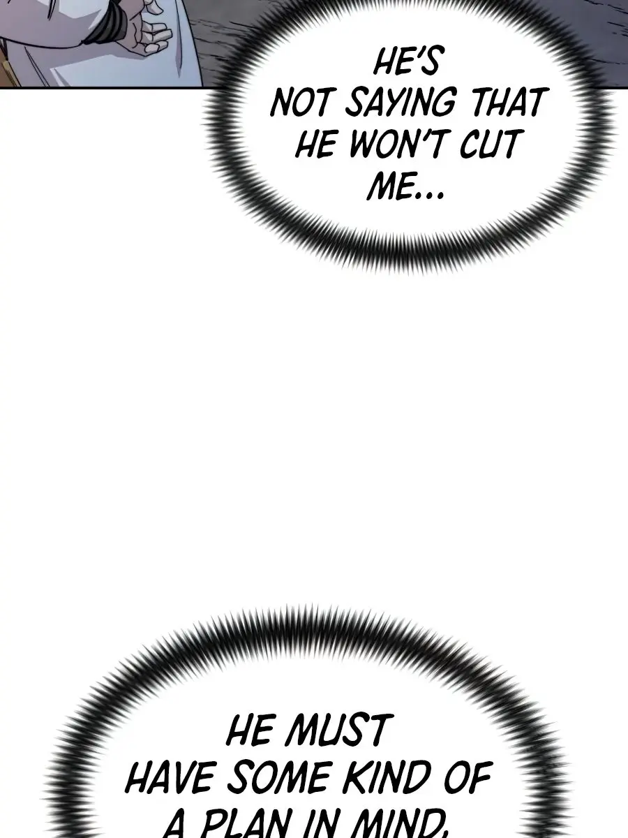 Return of the Mount Hua Sect Chapter 37 Page 115