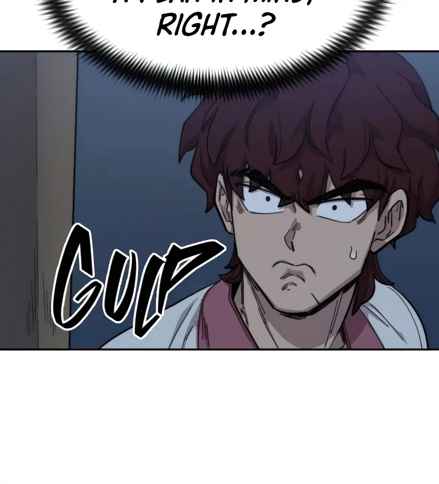 Return of the Mount Hua Sect Chapter 37 Page 116