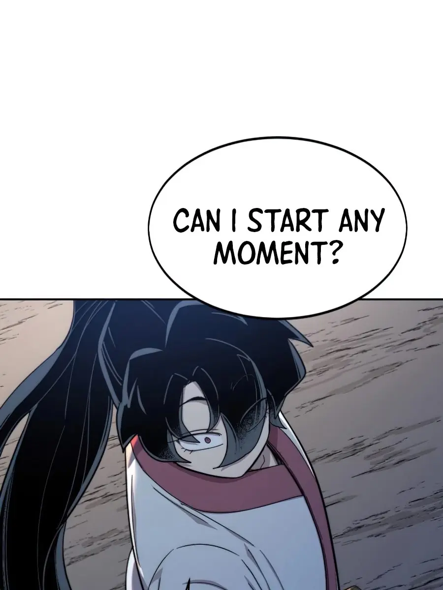 Return of the Mount Hua Sect Chapter 37 Page 117