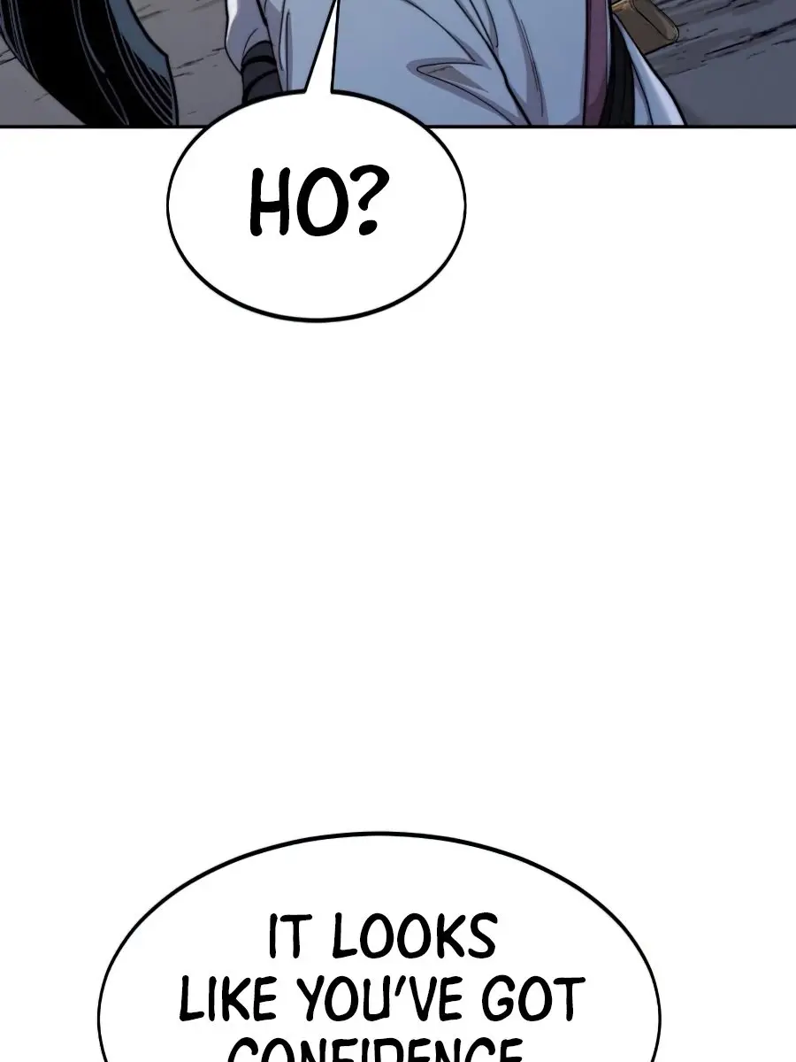 Return of the Mount Hua Sect Chapter 37 Page 118