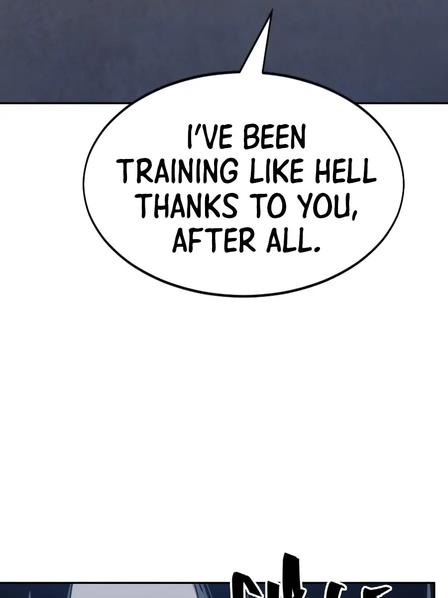 Return of the Mount Hua Sect Chapter 37 Page 120