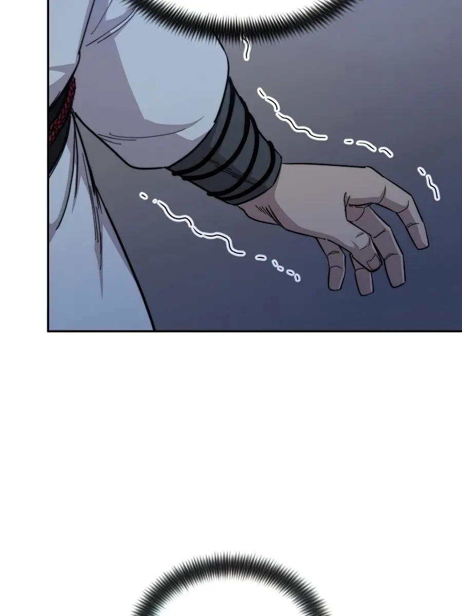 Return of the Mount Hua Sect Chapter 37 Page 122