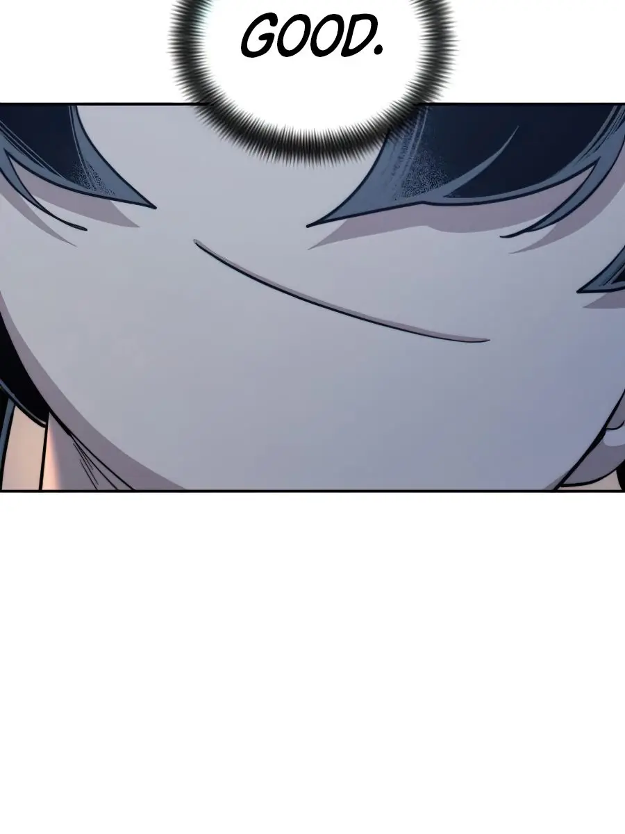 Return of the Mount Hua Sect Chapter 37 Page 123