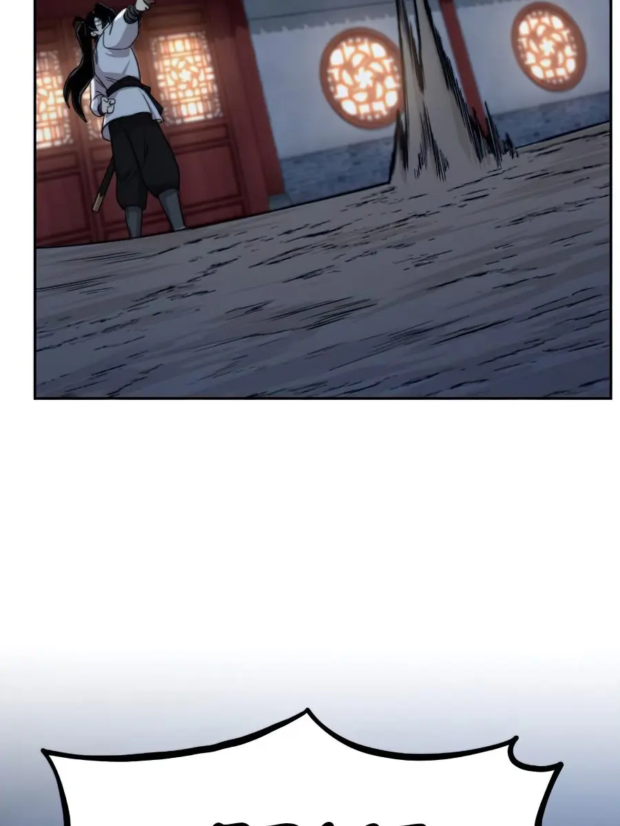 Return of the Mount Hua Sect Chapter 37 Page 125