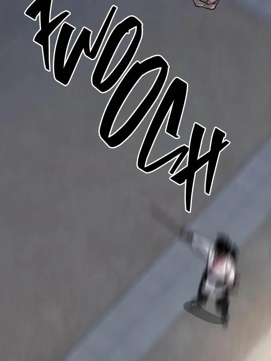 Return of the Mount Hua Sect Chapter 37 Page 127