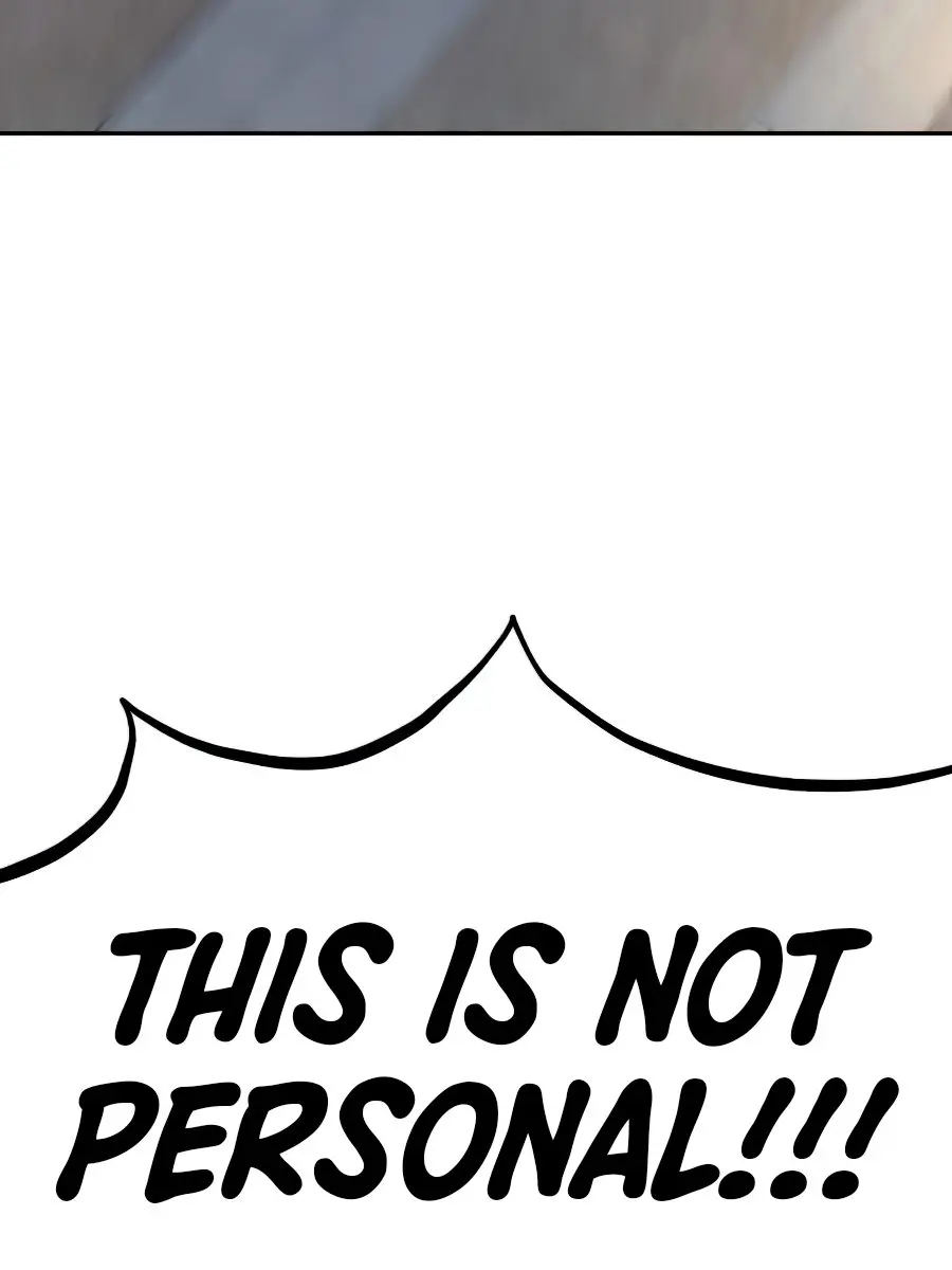 Return of the Mount Hua Sect Chapter 37 Page 128