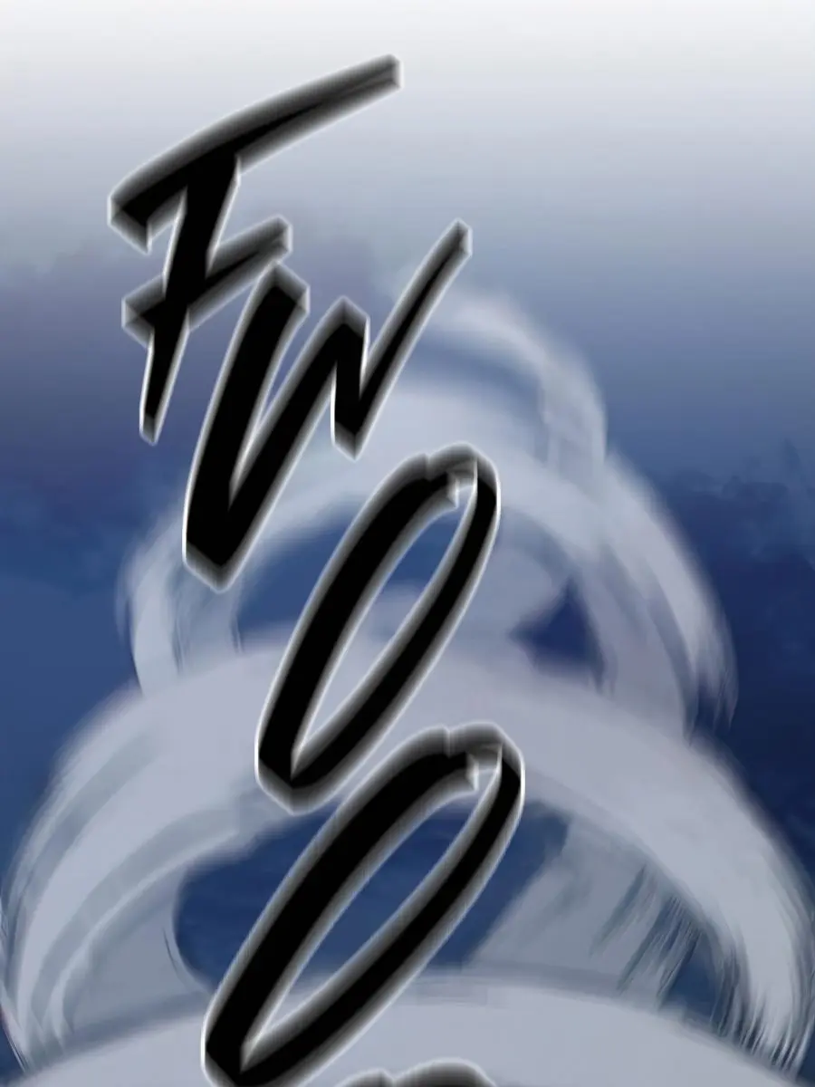 Return of the Mount Hua Sect Chapter 37 Page 131