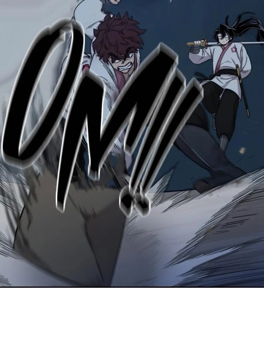 Return of the Mount Hua Sect Chapter 37 Page 133