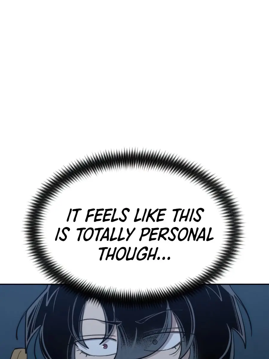 Return of the Mount Hua Sect Chapter 37 Page 134