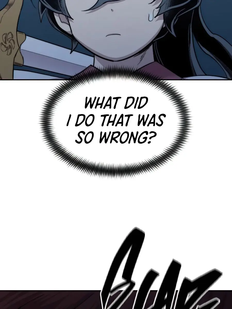 Return of the Mount Hua Sect Chapter 37 Page 135