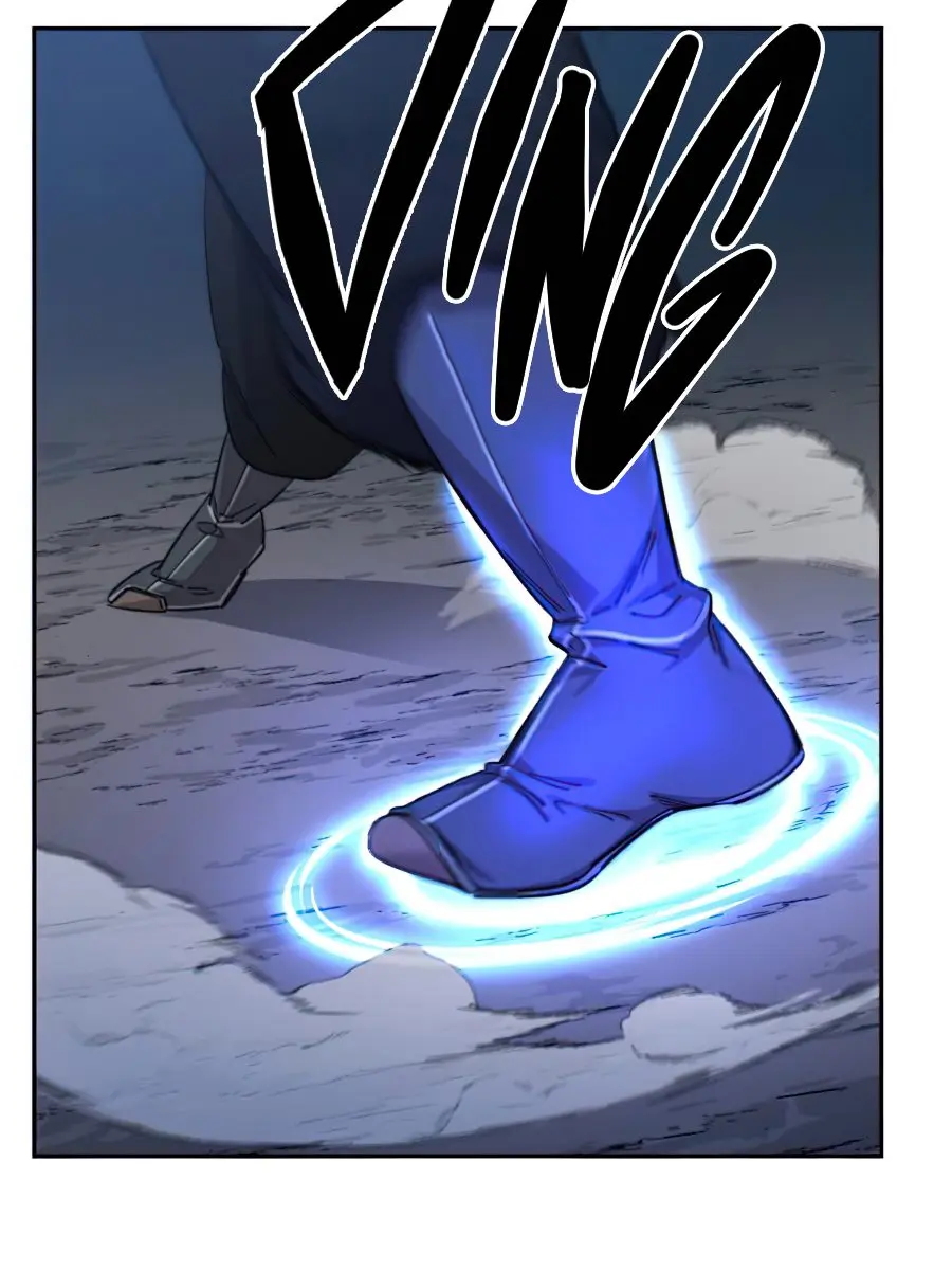 Return of the Mount Hua Sect Chapter 37 Page 137