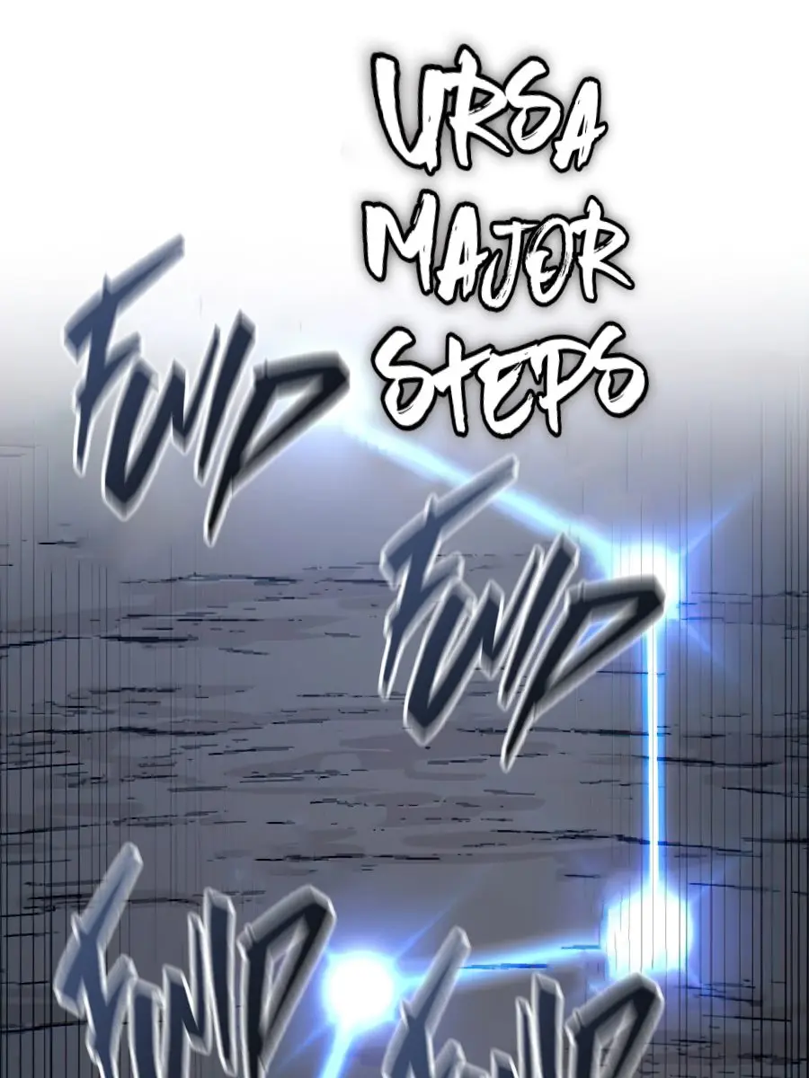 Return of the Mount Hua Sect Chapter 37 Page 139