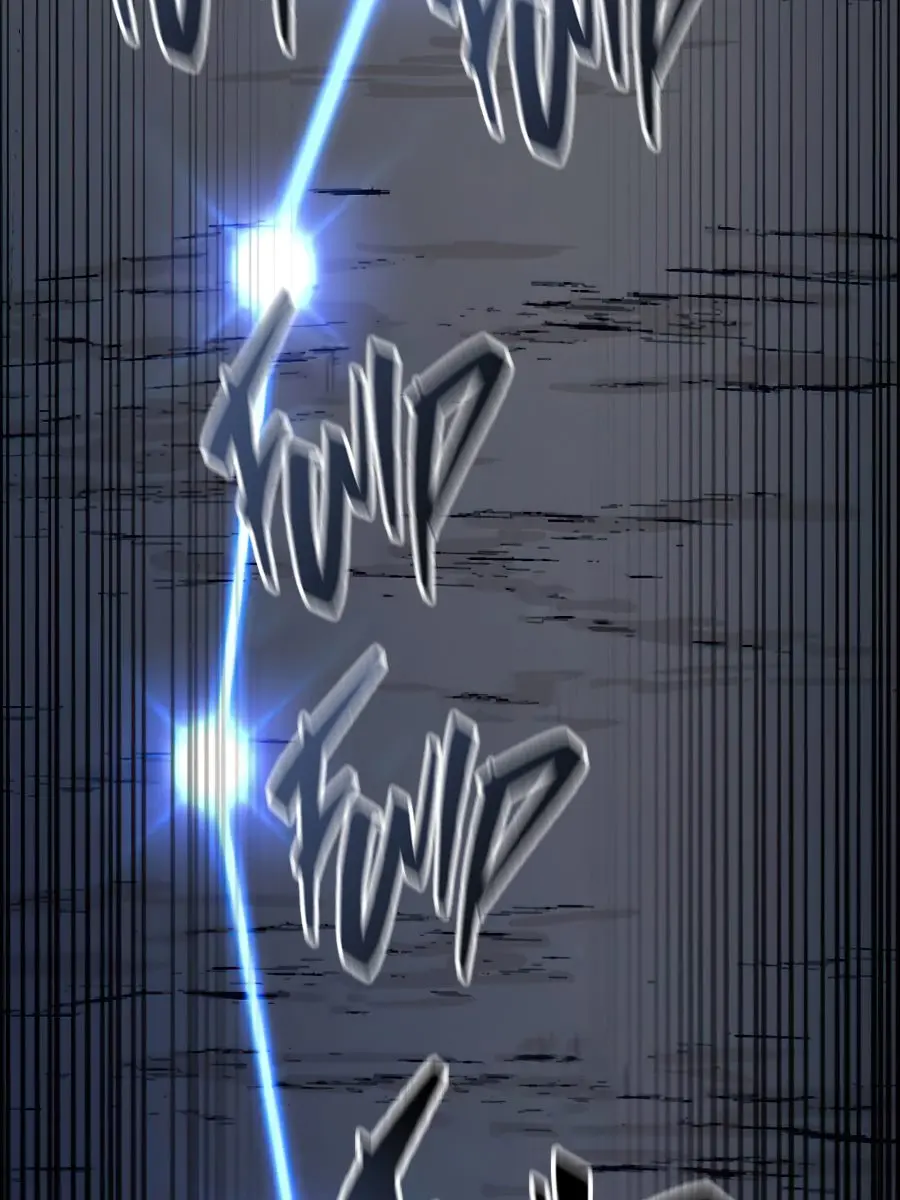 Return of the Mount Hua Sect Chapter 37 Page 140