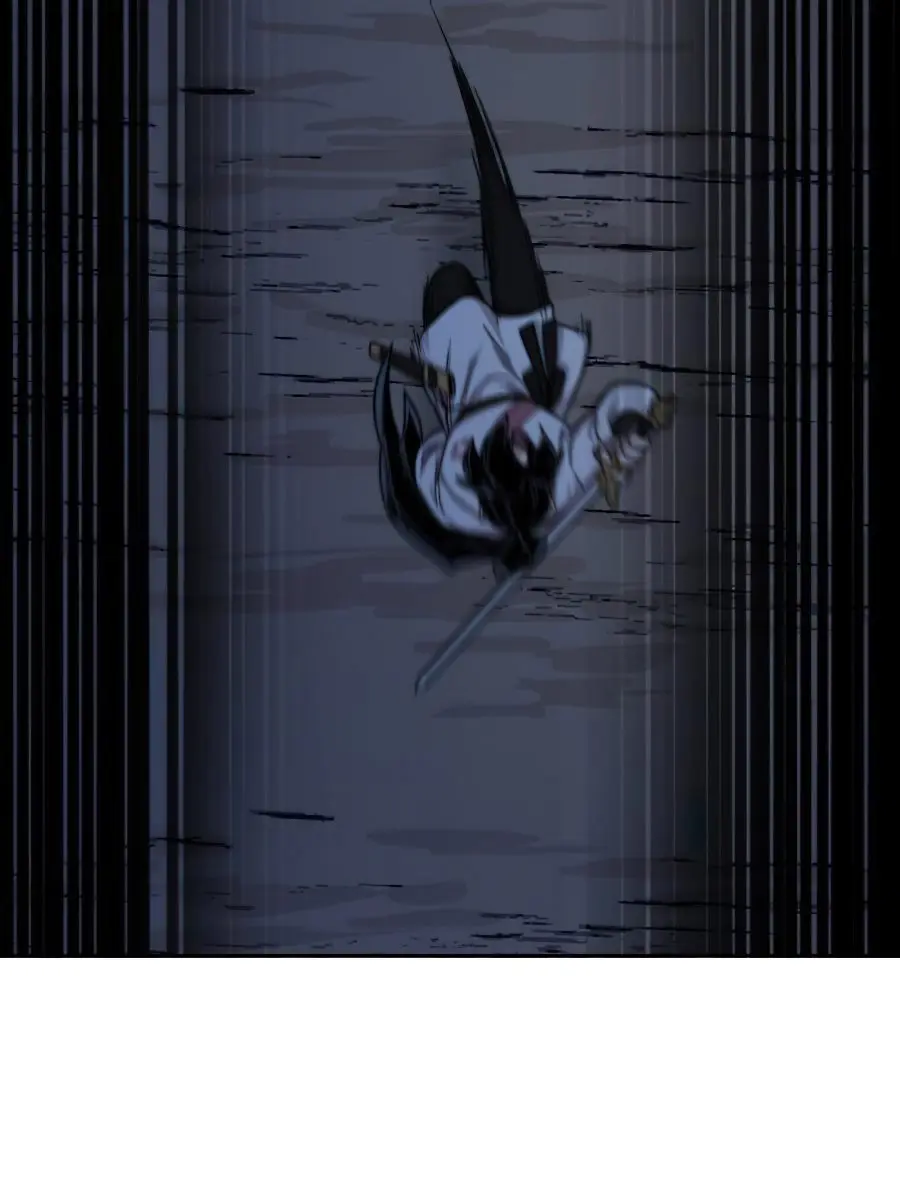 Return of the Mount Hua Sect Chapter 37 Page 142