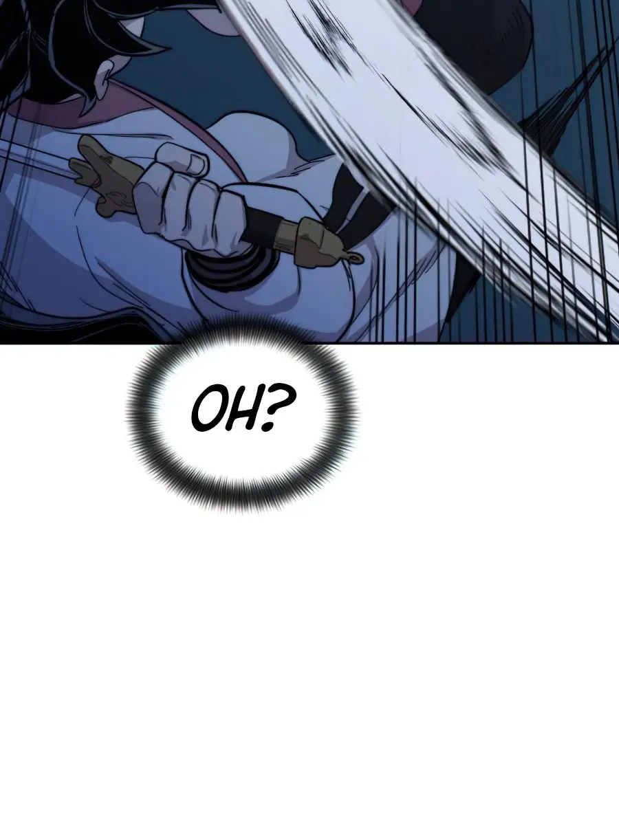 Return of the Mount Hua Sect Chapter 37 Page 145