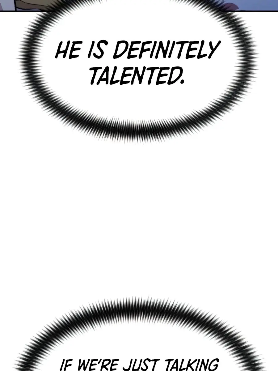 Return of the Mount Hua Sect Chapter 37 Page 147