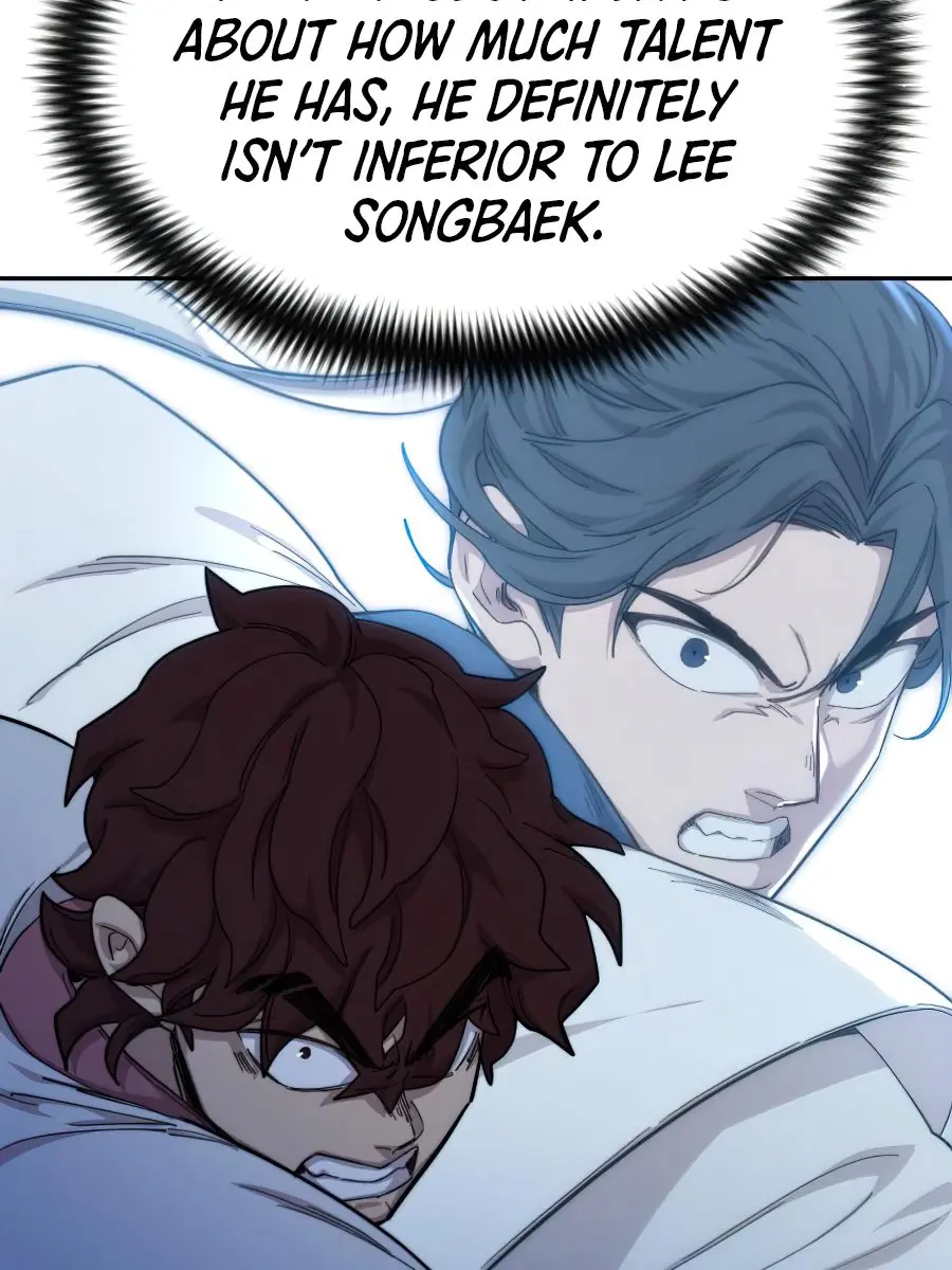 Return of the Mount Hua Sect Chapter 37 Page 148