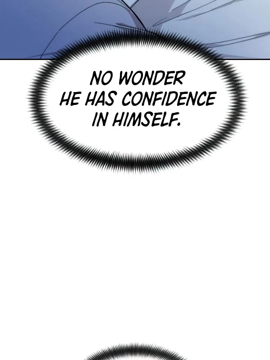 Return of the Mount Hua Sect Chapter 37 Page 149