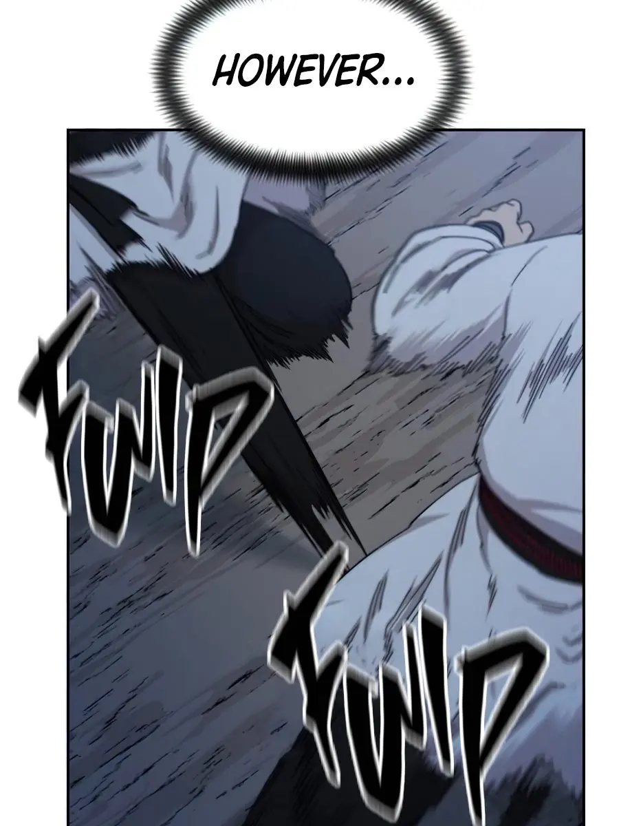 Return of the Mount Hua Sect Chapter 37 Page 150