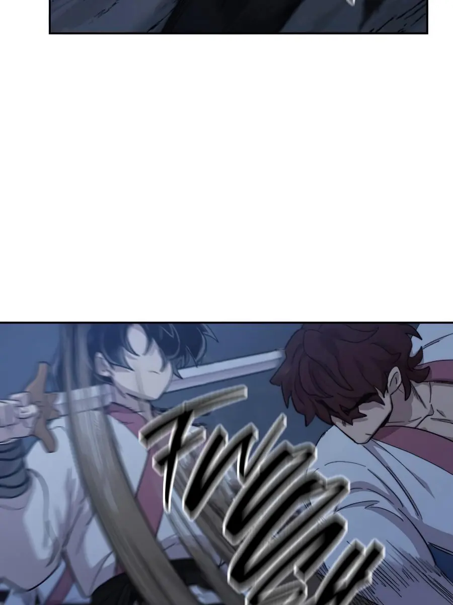 Return of the Mount Hua Sect Chapter 37 Page 151