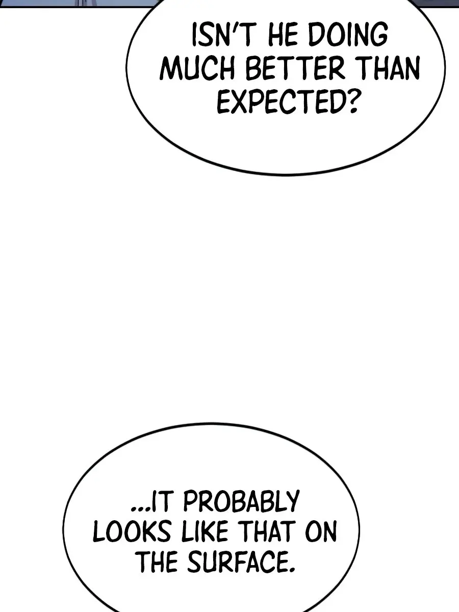 Return of the Mount Hua Sect Chapter 37 Page 155