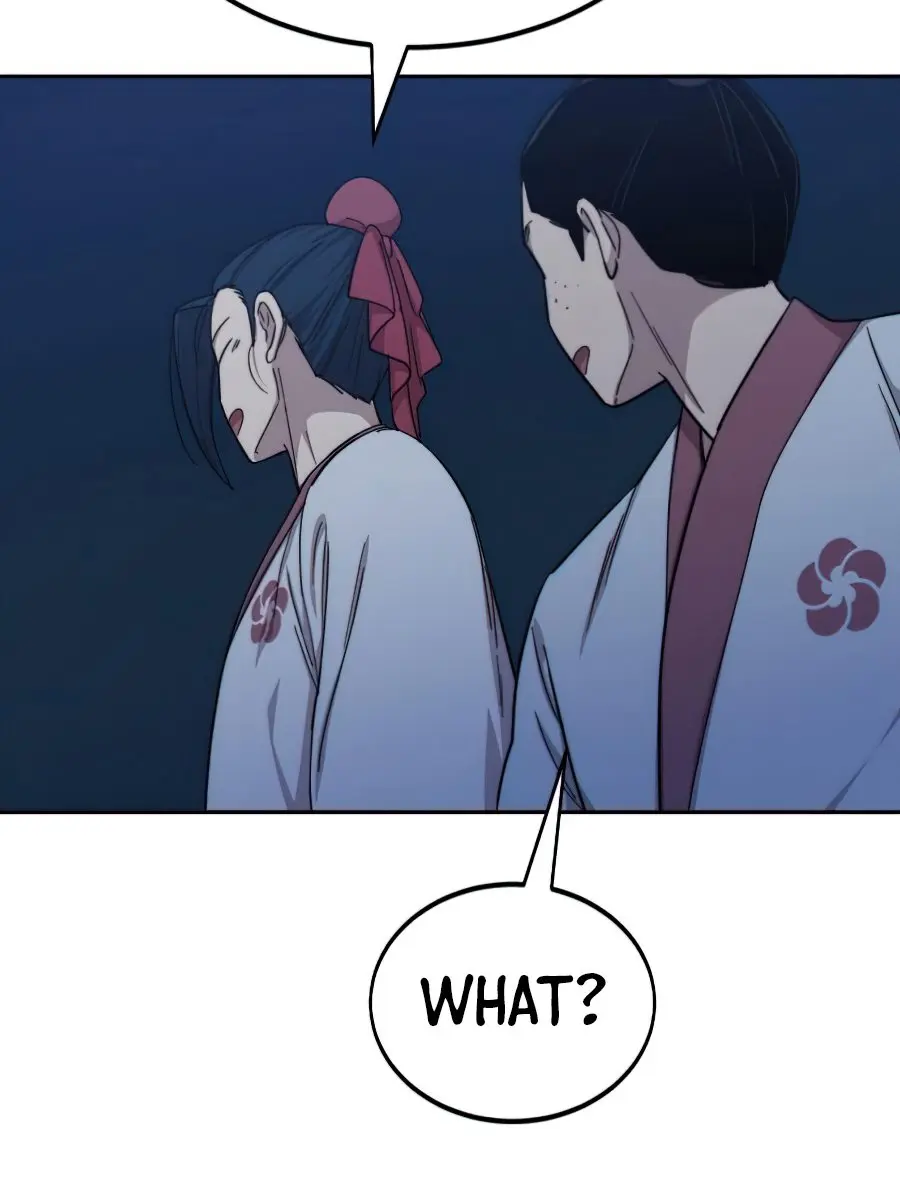 Return of the Mount Hua Sect Chapter 37 Page 156