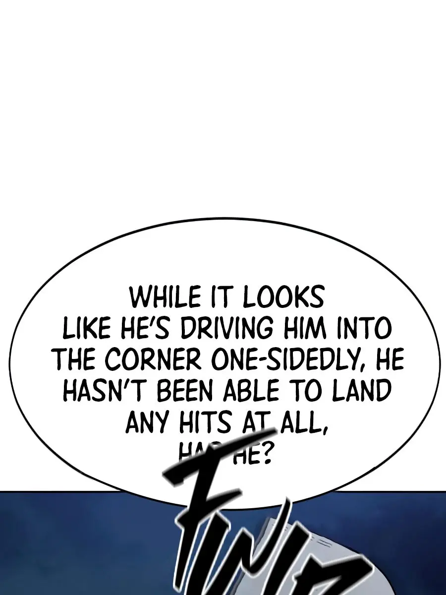 Return of the Mount Hua Sect Chapter 37 Page 157