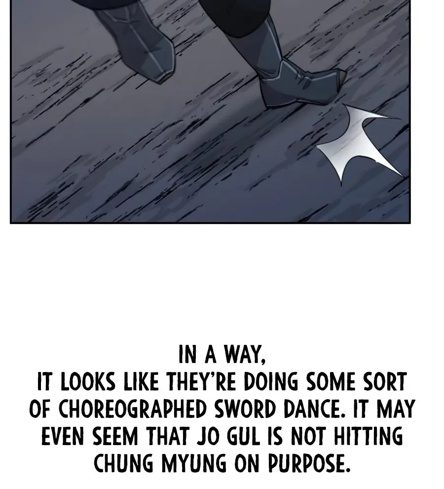 Return of the Mount Hua Sect Chapter 37 Page 161