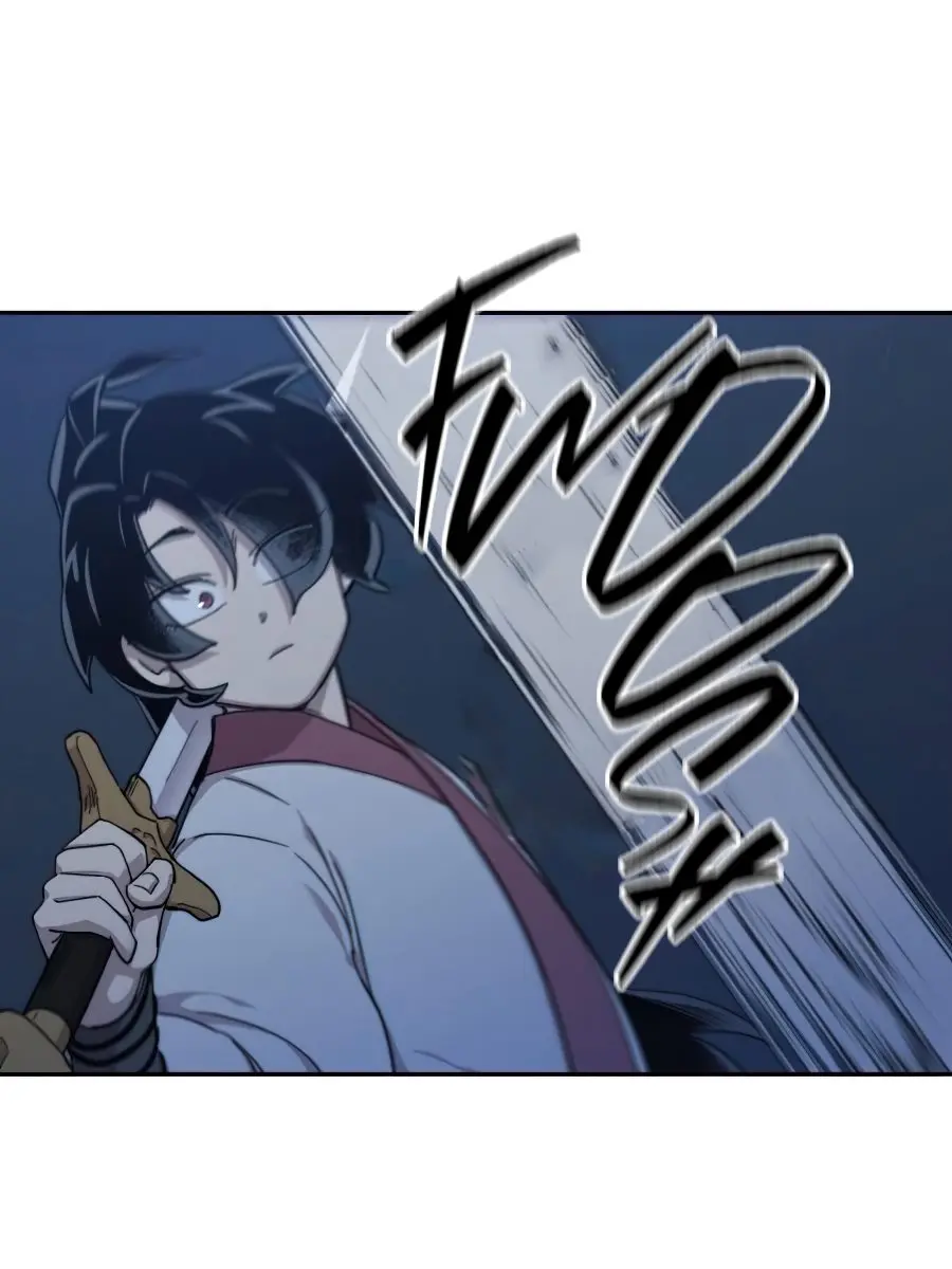 Return of the Mount Hua Sect Chapter 37 Page 162