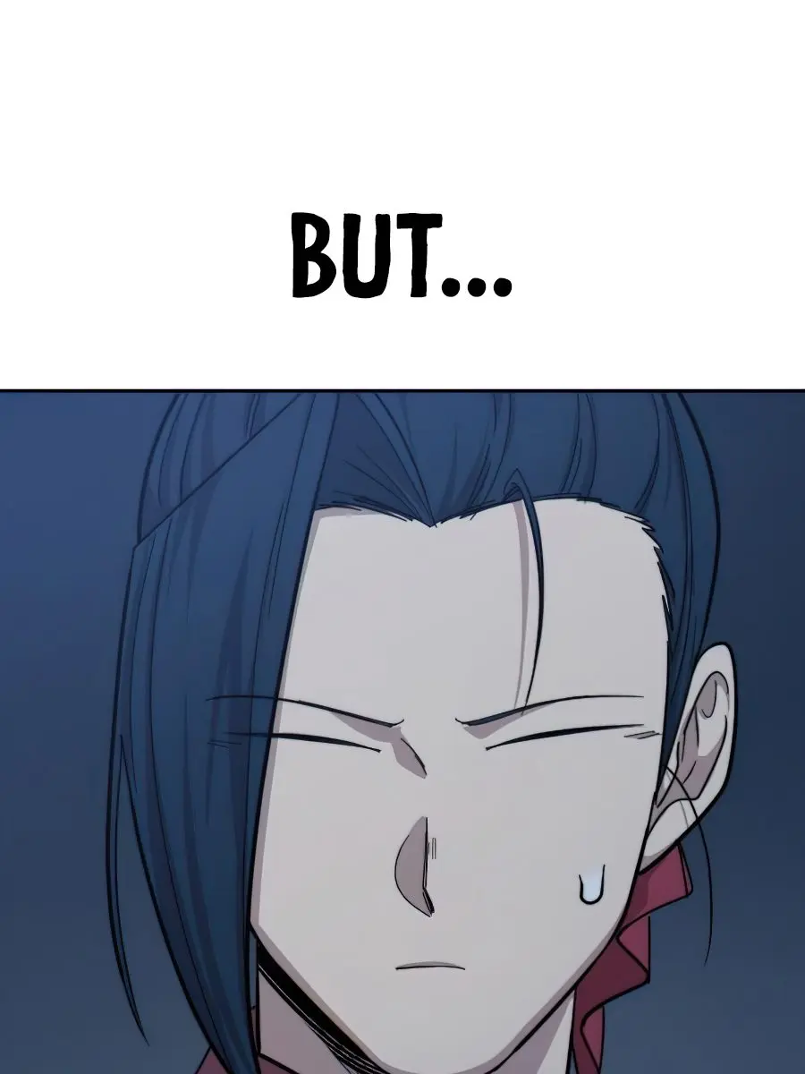 Return of the Mount Hua Sect Chapter 37 Page 163