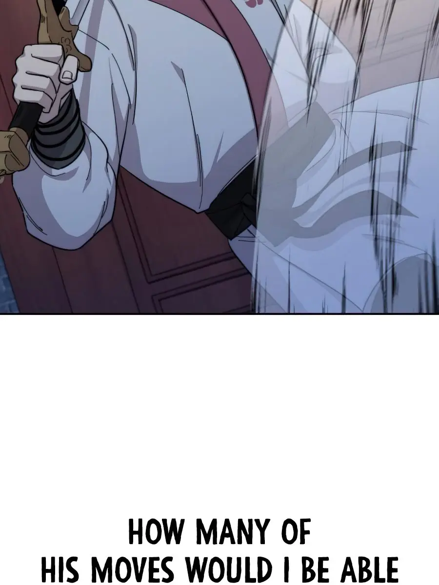 Return of the Mount Hua Sect Chapter 37 Page 168