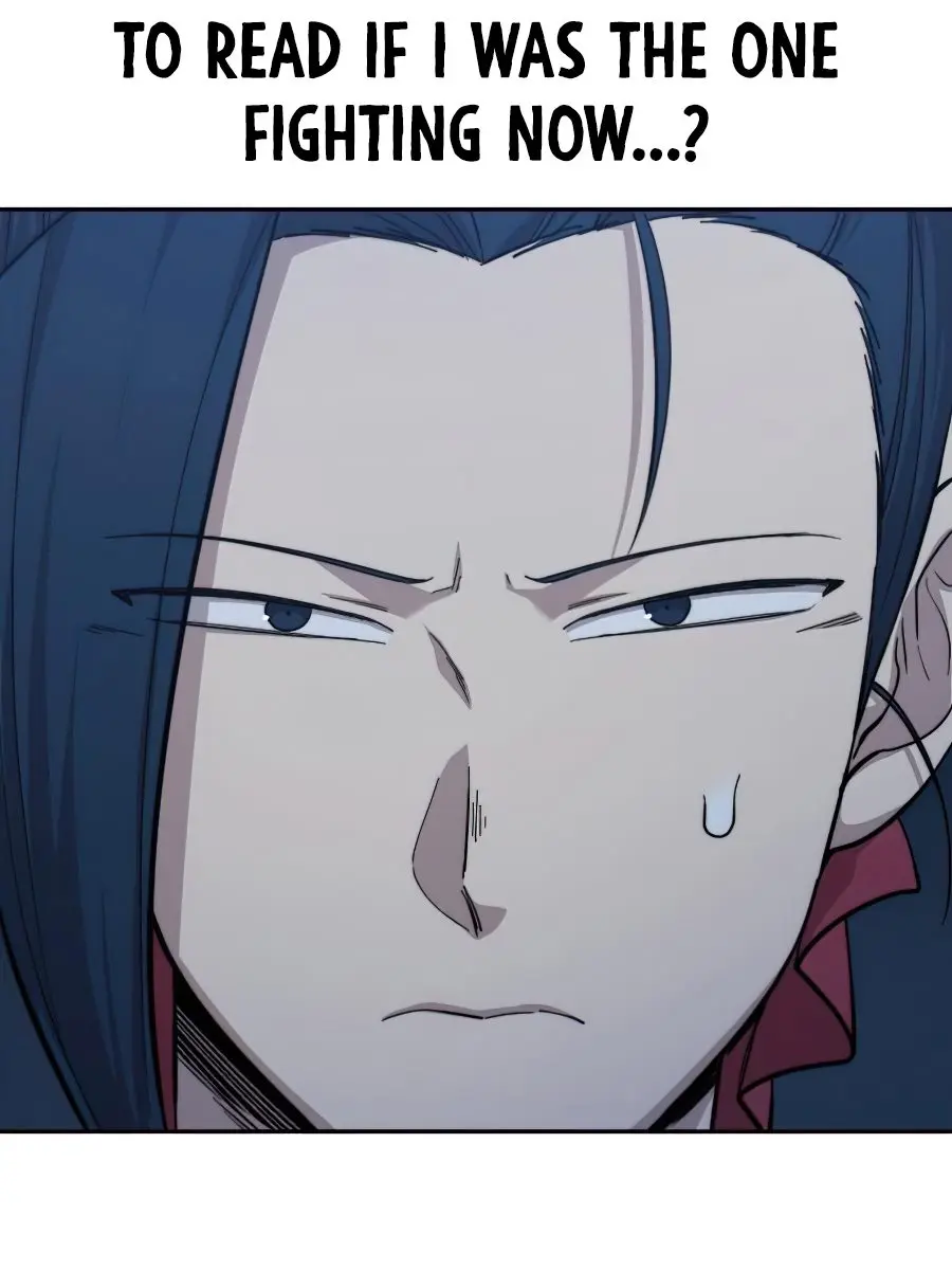 Return of the Mount Hua Sect Chapter 37 Page 169