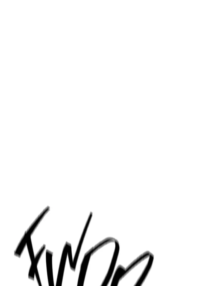 Return of the Mount Hua Sect Chapter 37 Page 170