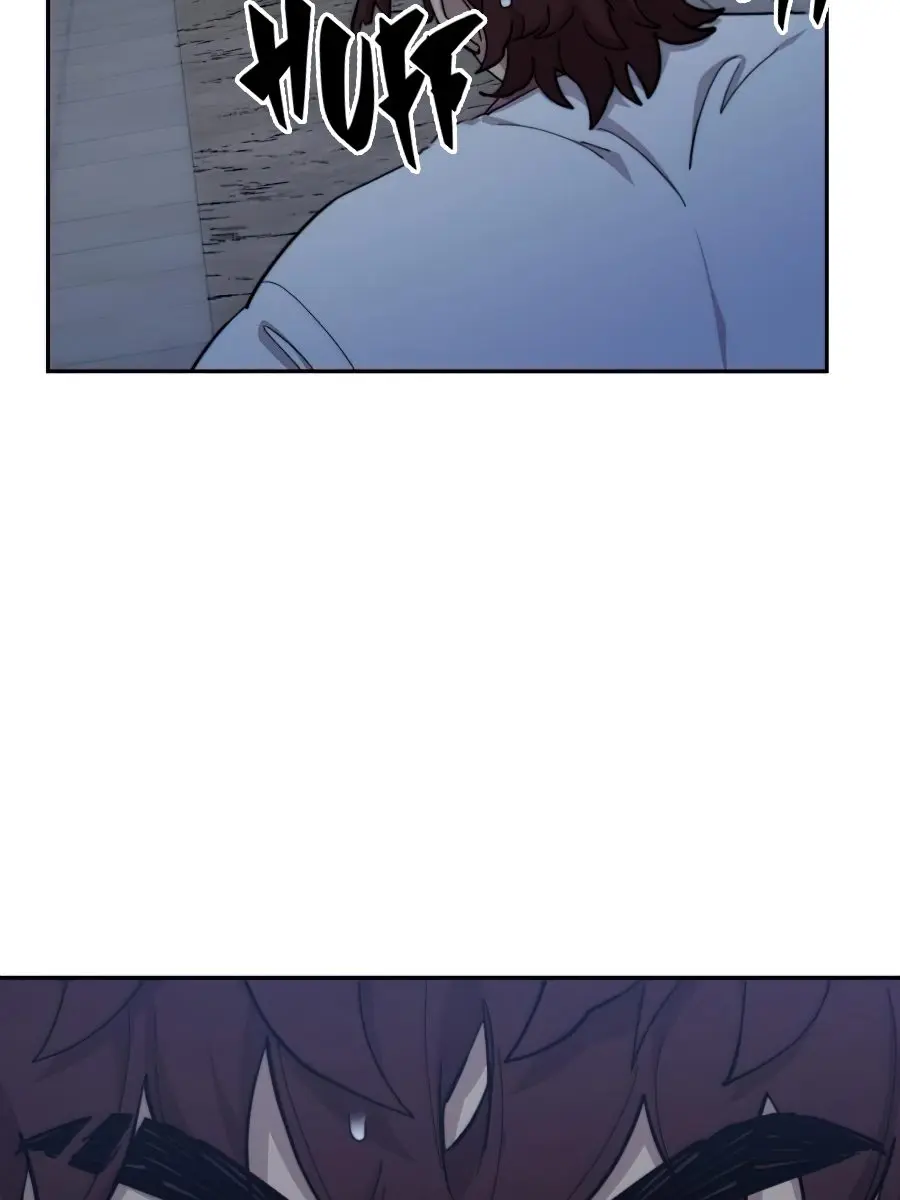 Return of the Mount Hua Sect Chapter 37 Page 173