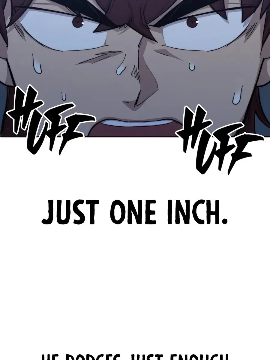 Return of the Mount Hua Sect Chapter 37 Page 174