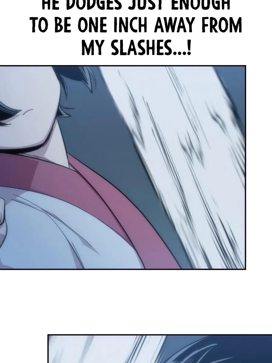 Return of the Mount Hua Sect Chapter 37 Page 175