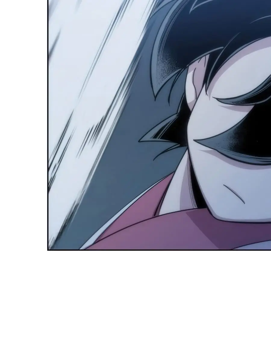 Return of the Mount Hua Sect Chapter 37 Page 176