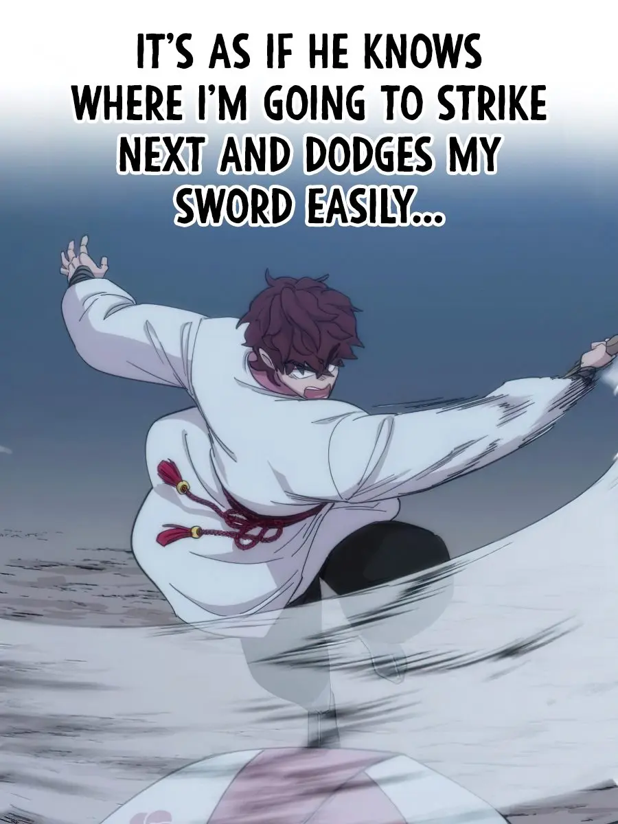 Return of the Mount Hua Sect Chapter 37 Page 177