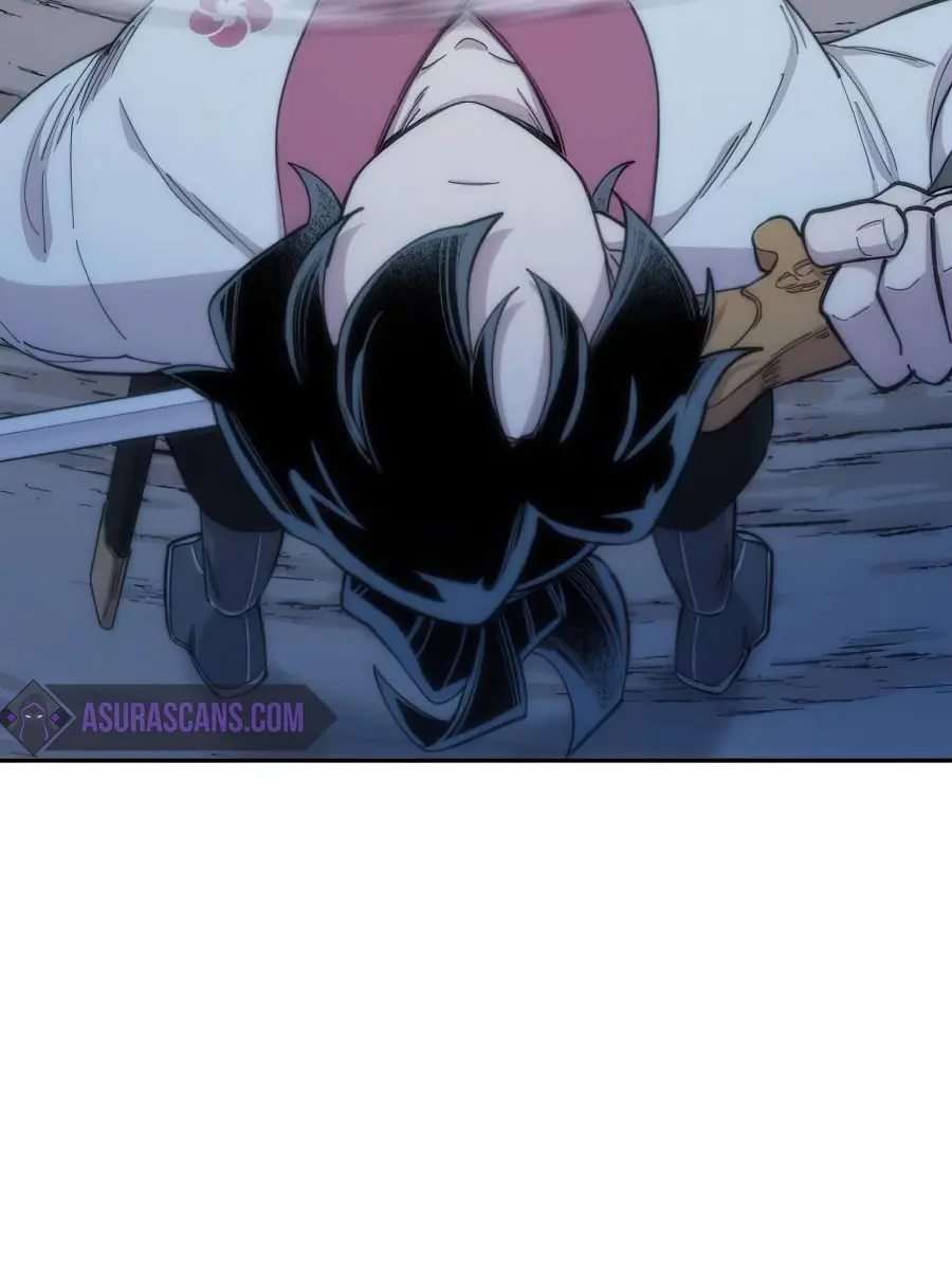 Return of the Mount Hua Sect Chapter 37 Page 178