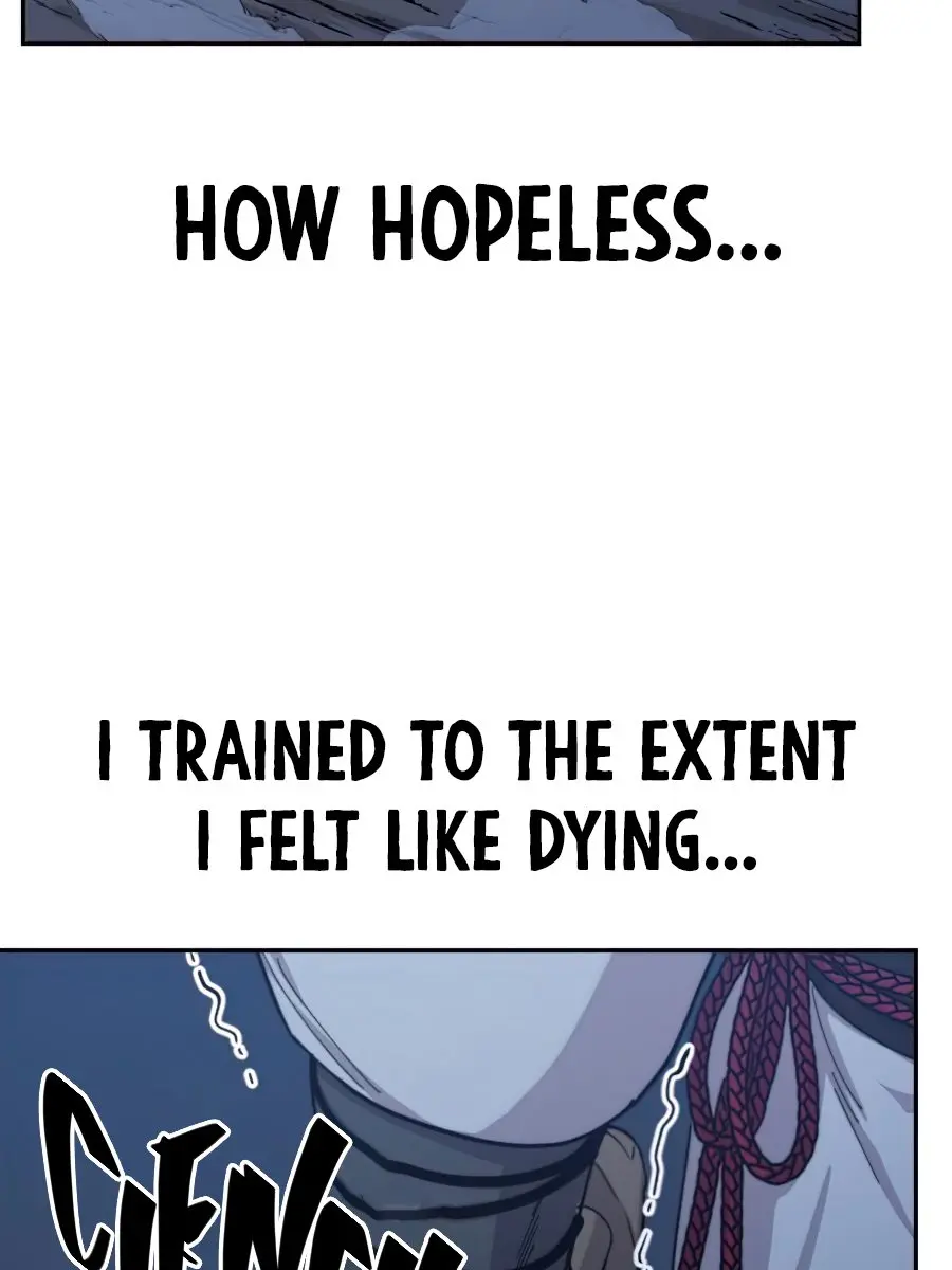 Return of the Mount Hua Sect Chapter 37 Page 180