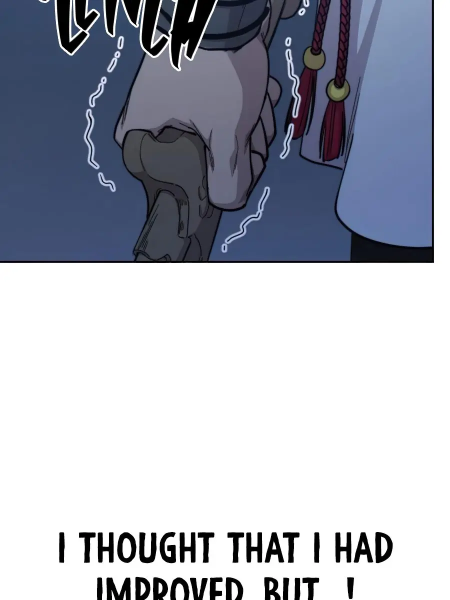 Return of the Mount Hua Sect Chapter 37 Page 181