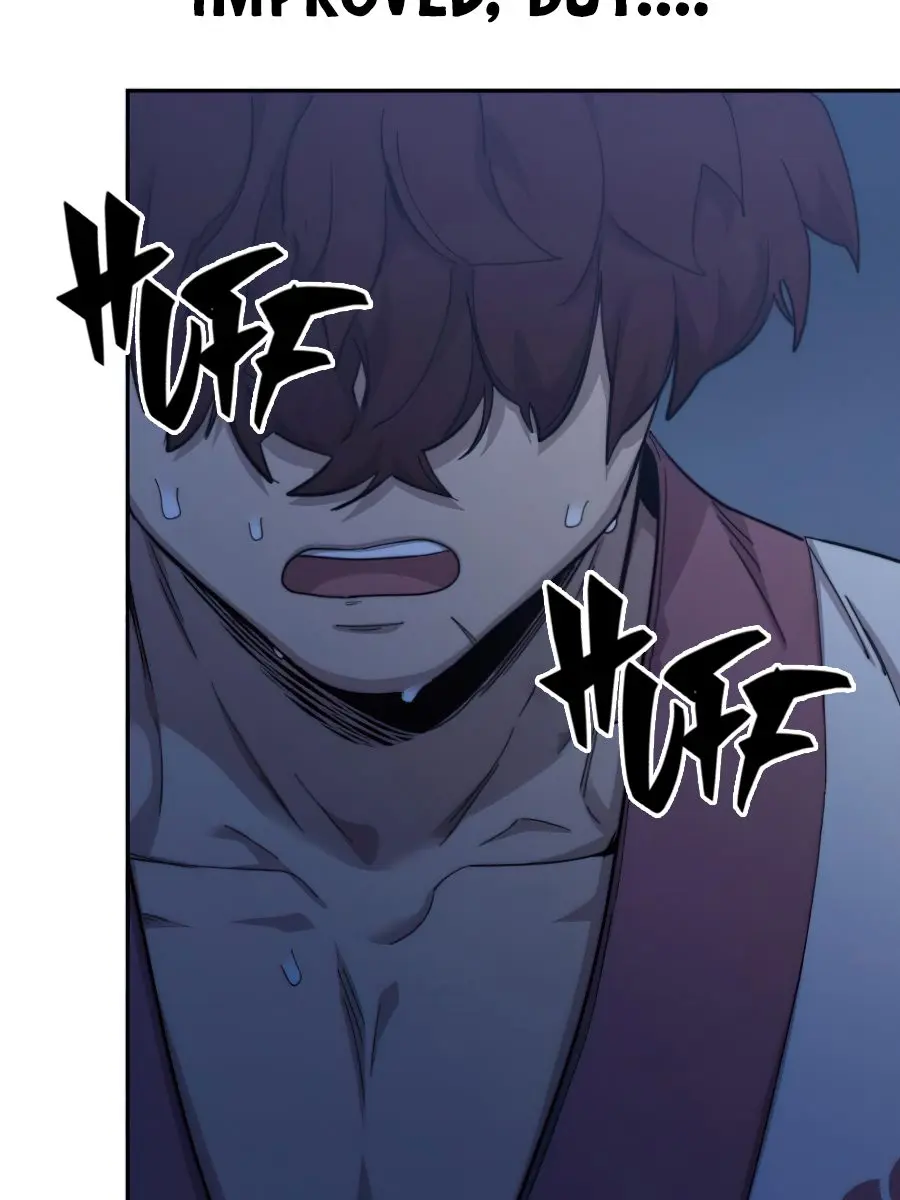 Return of the Mount Hua Sect Chapter 37 Page 182