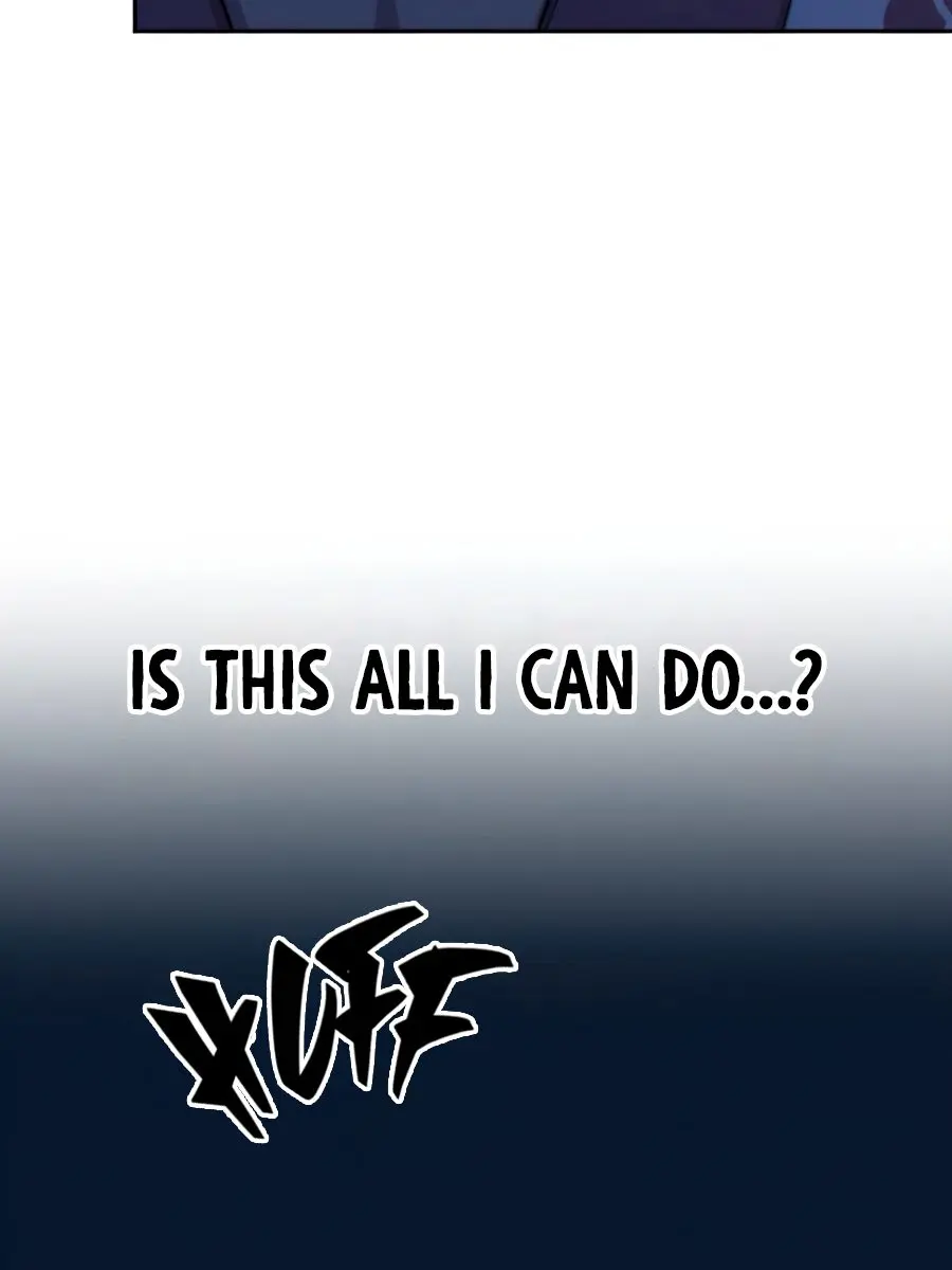 Return of the Mount Hua Sect Chapter 37 Page 183